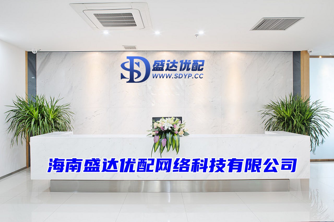 配资放心平台“你怎么这么不听话呢......”杨母有些着急了
